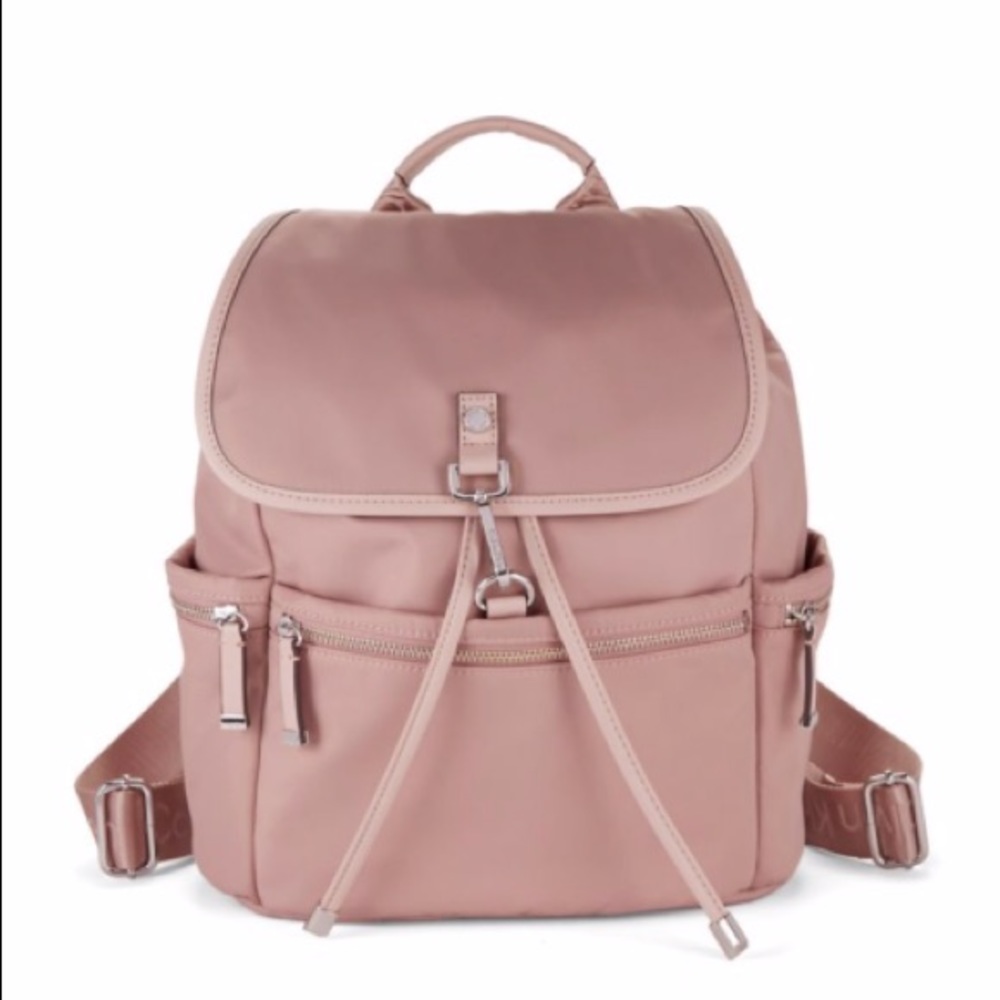 Calvin Klein Backpack
